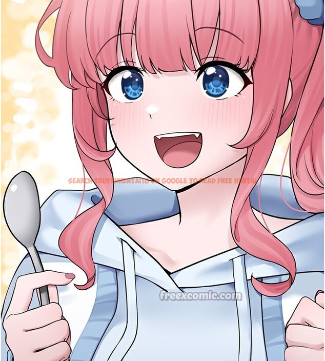 查看漫画垃圾堆撿到寵物系萌妹 - 第4話-跟主人的甜蜜約會♥ - tymanga.com中的3755628图片