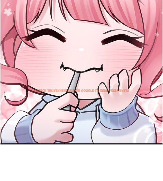查看漫画垃圾堆撿到寵物系萌妹 - 第4話-跟主人的甜蜜約會♥ - tymanga.com中的3755636图片
