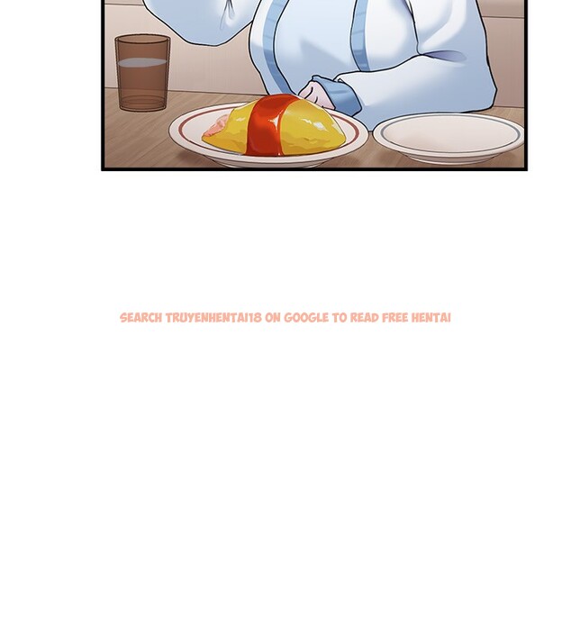查看漫画垃圾堆撿到寵物系萌妹 - 第4話-跟主人的甜蜜約會♥ - tymanga.com中的3755641图片