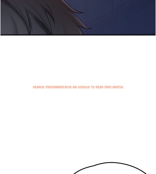 查看漫画垃圾堆撿到寵物系萌妹 - 第4話-跟主人的甜蜜約會♥ - tymanga.com中的3755644图片