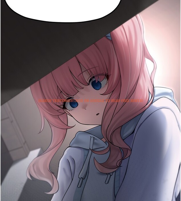 查看漫画垃圾堆撿到寵物系萌妹 - 第4話-跟主人的甜蜜約會♥ - tymanga.com中的3755650图片