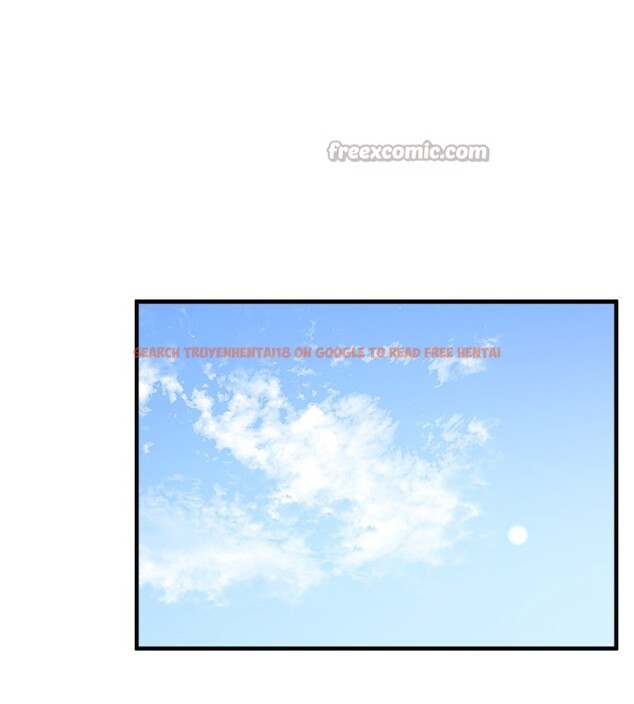 查看漫画垃圾堆撿到寵物系萌妹 - 第4話-跟主人的甜蜜約會♥ - tymanga.com中的3755656图片