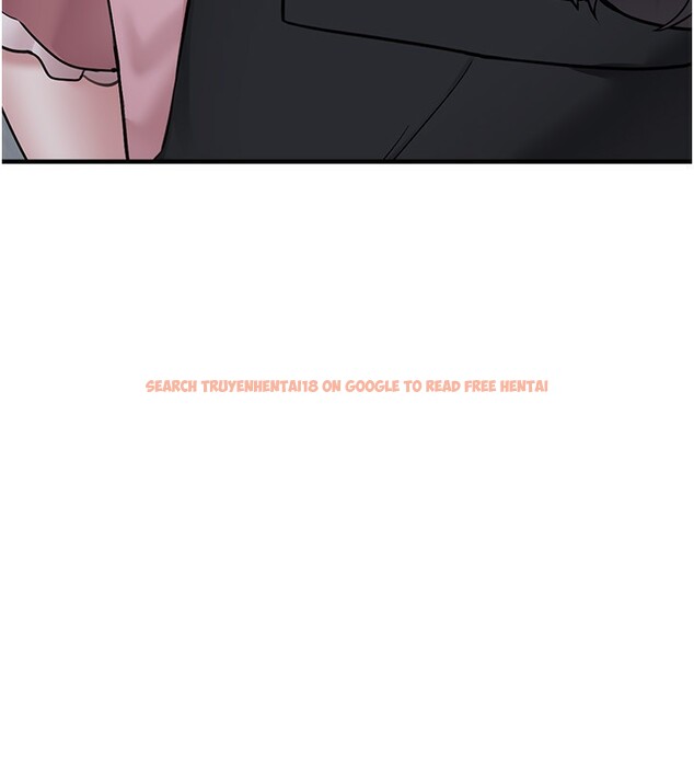 查看漫画垃圾堆撿到寵物系萌妹 - 第4話-跟主人的甜蜜約會♥ - tymanga.com中的3755660图片
