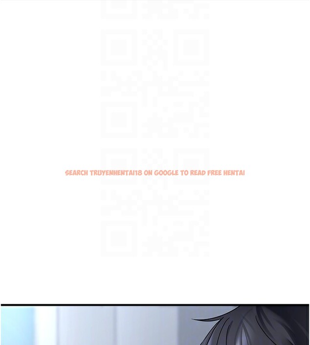 查看漫画垃圾堆撿到寵物系萌妹 - 第4話-跟主人的甜蜜約會♥ - tymanga.com中的3755664图片