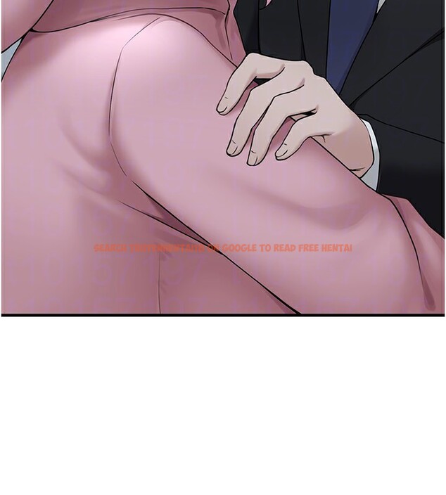 查看漫画垃圾堆撿到寵物系萌妹 - 第4話-跟主人的甜蜜約會♥ - tymanga.com中的3755666图片