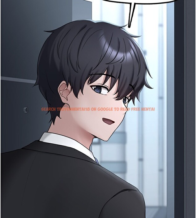 查看漫画垃圾堆撿到寵物系萌妹 - 第4話-跟主人的甜蜜約會♥ - tymanga.com中的3755669图片