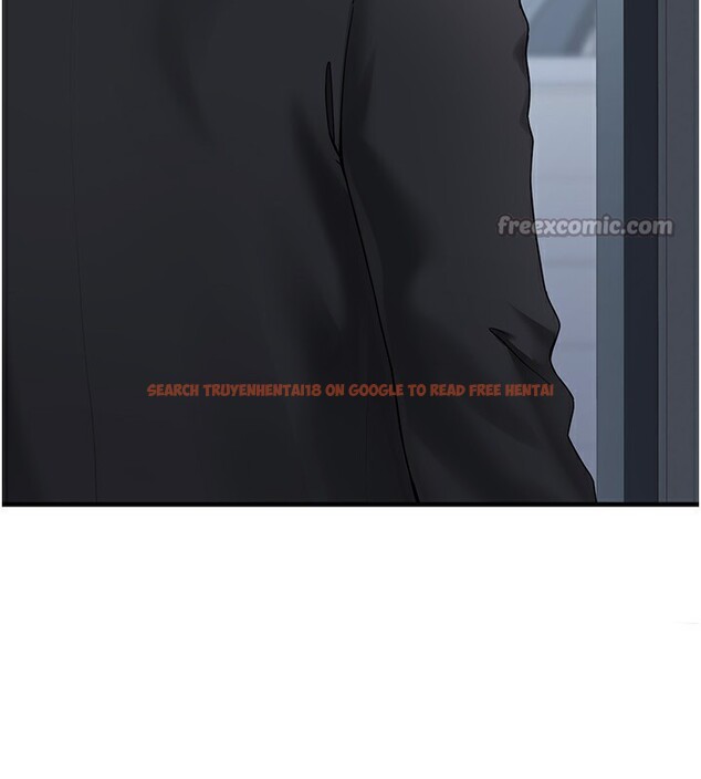 查看漫画垃圾堆撿到寵物系萌妹 - 第4話-跟主人的甜蜜約會♥ - tymanga.com中的3755670图片