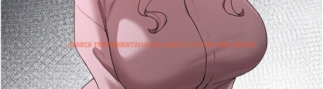 查看漫画垃圾堆撿到寵物系萌妹 - 第4話-跟主人的甜蜜約會♥ - tymanga.com中的3755673图片