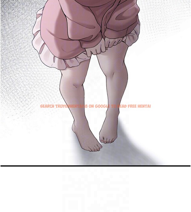 查看漫画垃圾堆撿到寵物系萌妹 - 第4話-跟主人的甜蜜約會♥ - tymanga.com中的3755674图片