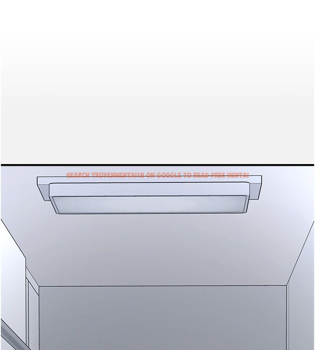 查看漫画垃圾堆撿到寵物系萌妹 - 第4話-跟主人的甜蜜約會♥ - tymanga.com中的3755677图片
