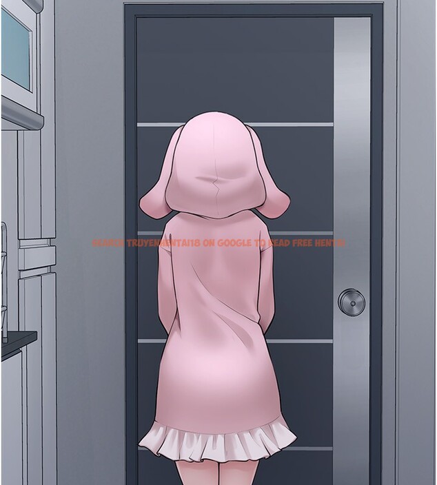 查看漫画垃圾堆撿到寵物系萌妹 - 第4話-跟主人的甜蜜約會♥ - tymanga.com中的3755678图片