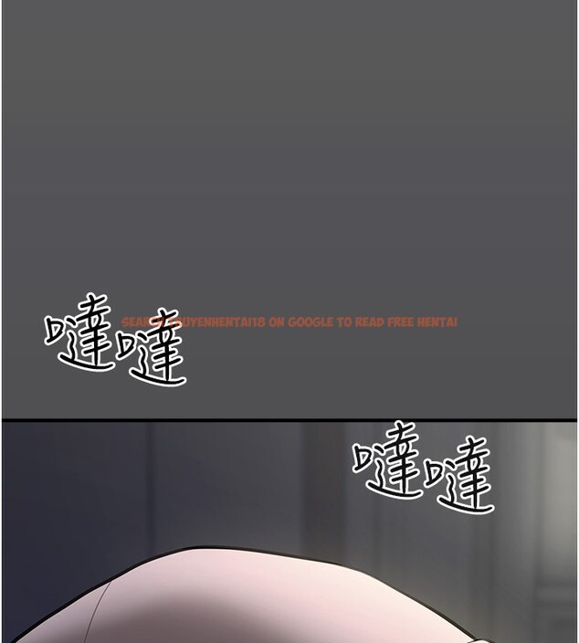 查看漫画垃圾堆撿到寵物系萌妹 - 第4話-跟主人的甜蜜約會♥ - tymanga.com中的3755693图片