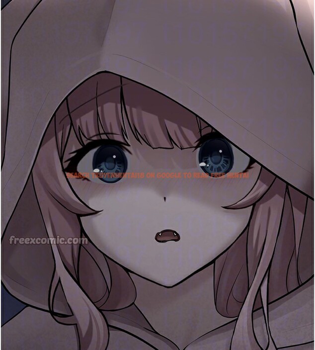 查看漫画垃圾堆撿到寵物系萌妹 - 第4話-跟主人的甜蜜約會♥ - tymanga.com中的3755698图片