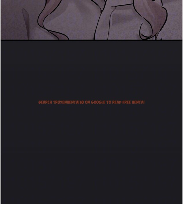 查看漫画垃圾堆撿到寵物系萌妹 - 第4話-跟主人的甜蜜約會♥ - tymanga.com中的3755699图片