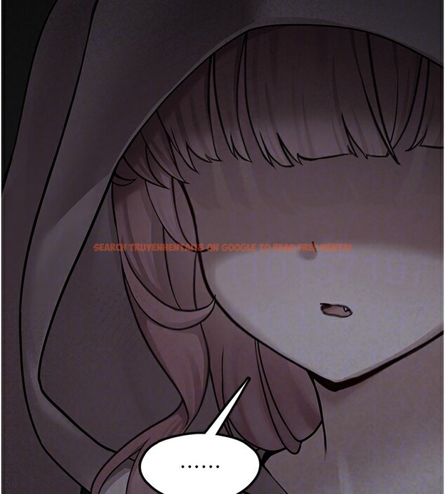 查看漫画垃圾堆撿到寵物系萌妹 - 第4話-跟主人的甜蜜約會♥ - tymanga.com中的3755708图片