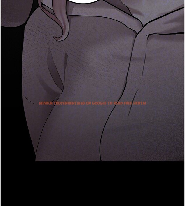 查看漫画垃圾堆撿到寵物系萌妹 - 第4話-跟主人的甜蜜約會♥ - tymanga.com中的3755709图片