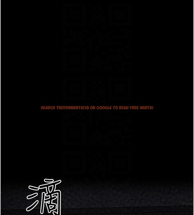 查看漫画垃圾堆撿到寵物系萌妹 - 第4話-跟主人的甜蜜約會♥ - tymanga.com中的3755717图片