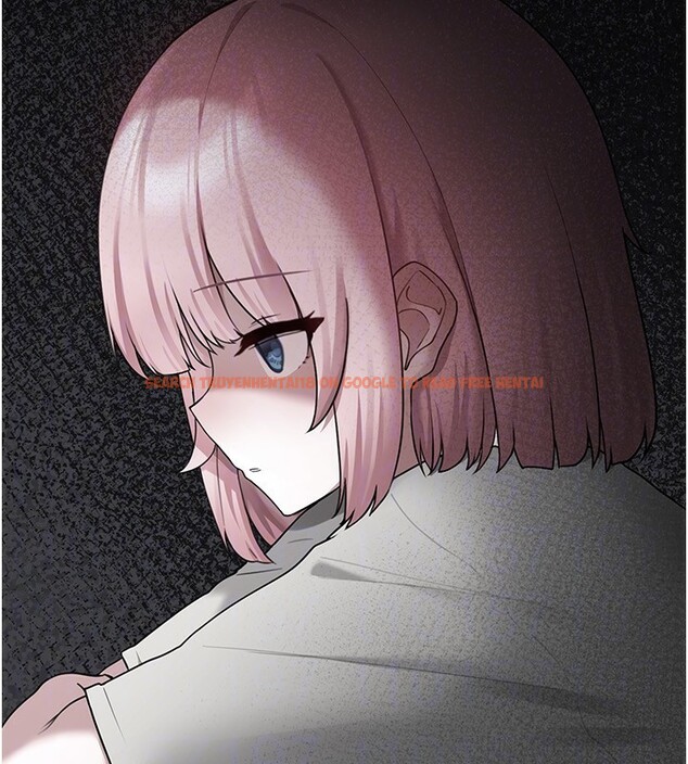 查看漫画垃圾堆撿到寵物系萌妹 - 第4話-跟主人的甜蜜約會♥ - tymanga.com中的3755721图片
