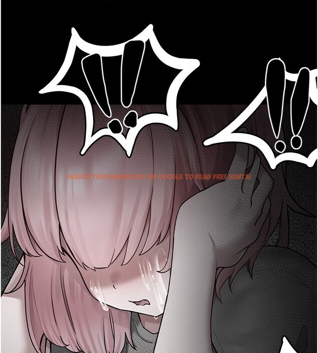 查看漫画垃圾堆撿到寵物系萌妹 - 第4話-跟主人的甜蜜約會♥ - tymanga.com中的3755734图片