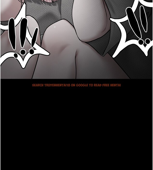 查看漫画垃圾堆撿到寵物系萌妹 - 第4話-跟主人的甜蜜約會♥ - tymanga.com中的3755735图片