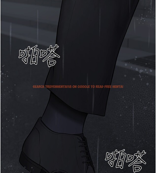 查看漫画垃圾堆撿到寵物系萌妹 - 第4話-跟主人的甜蜜約會♥ - tymanga.com中的3755744图片