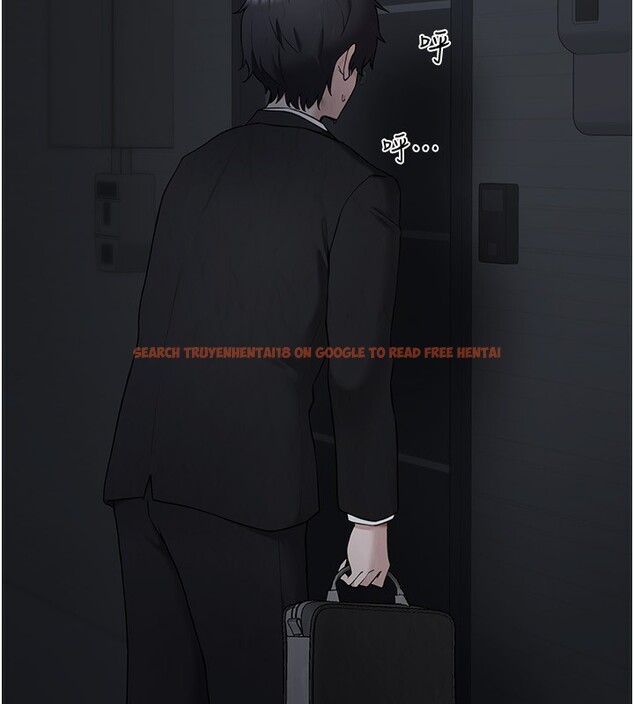 查看漫画垃圾堆撿到寵物系萌妹 - 第4話-跟主人的甜蜜約會♥ - tymanga.com中的3755751图片