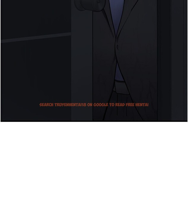 查看漫画垃圾堆撿到寵物系萌妹 - 第4話-跟主人的甜蜜約會♥ - tymanga.com中的3755759图片