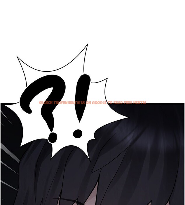 查看漫画垃圾堆撿到寵物系萌妹 - 第4話-跟主人的甜蜜約會♥ - tymanga.com中的3755760图片