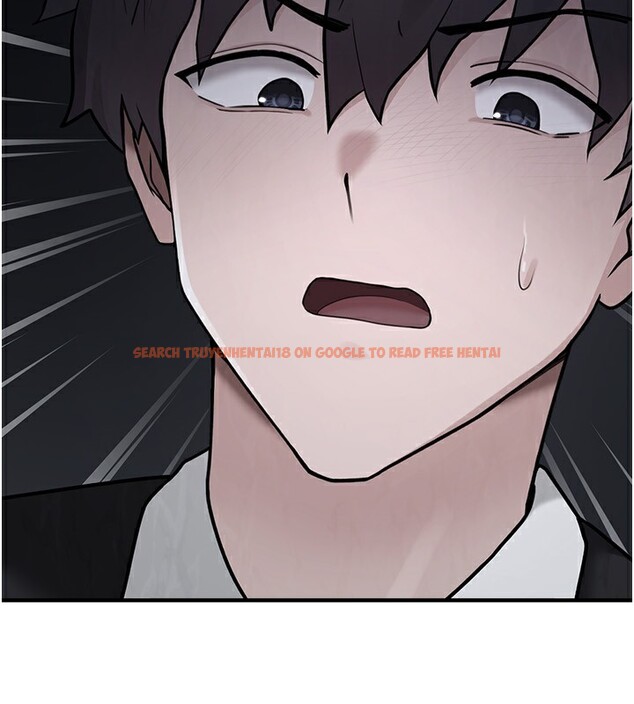 查看漫画垃圾堆撿到寵物系萌妹 - 第4話-跟主人的甜蜜約會♥ - tymanga.com中的3755761图片