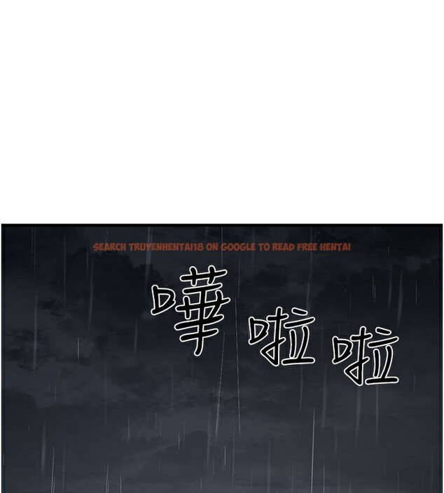 查看漫画垃圾堆撿到寵物系萌妹 - 第5話-欲罷不能的吻 - tymanga.com中的3755770图片