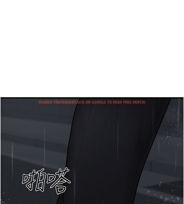 查看漫画垃圾堆撿到寵物系萌妹 - 第5話-欲罷不能的吻 - tymanga.com中的3755772图片
