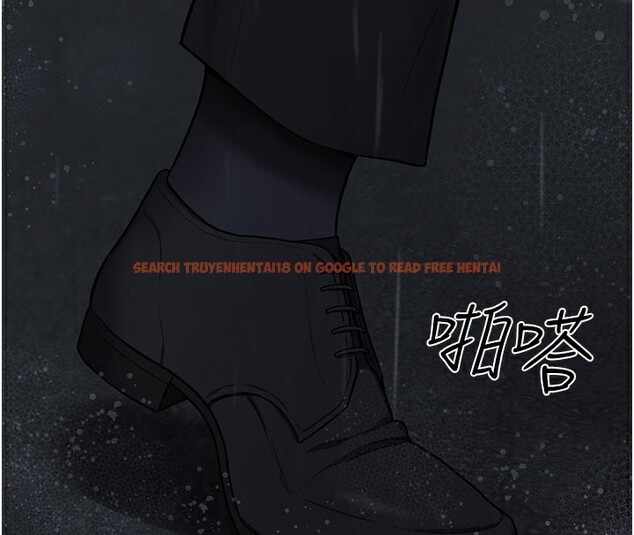 查看漫画垃圾堆撿到寵物系萌妹 - 第5話-欲罷不能的吻 - tymanga.com中的3755773图片