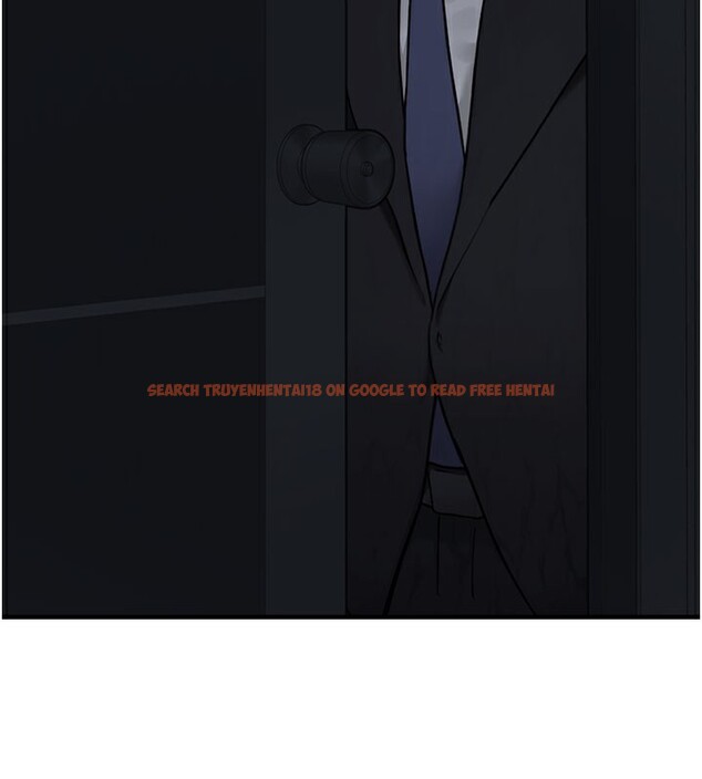查看漫画垃圾堆撿到寵物系萌妹 - 第5話-欲罷不能的吻 - tymanga.com中的3755786图片
