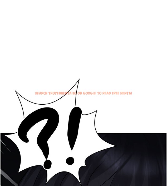 查看漫画垃圾堆撿到寵物系萌妹 - 第5話-欲罷不能的吻 - tymanga.com中的3755787图片