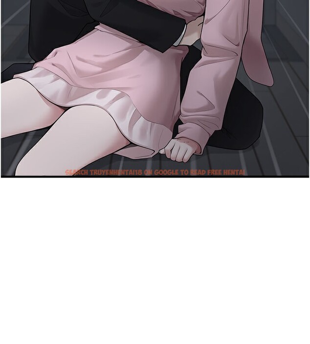 查看漫画垃圾堆撿到寵物系萌妹 - 第5話-欲罷不能的吻 - tymanga.com中的3755800图片