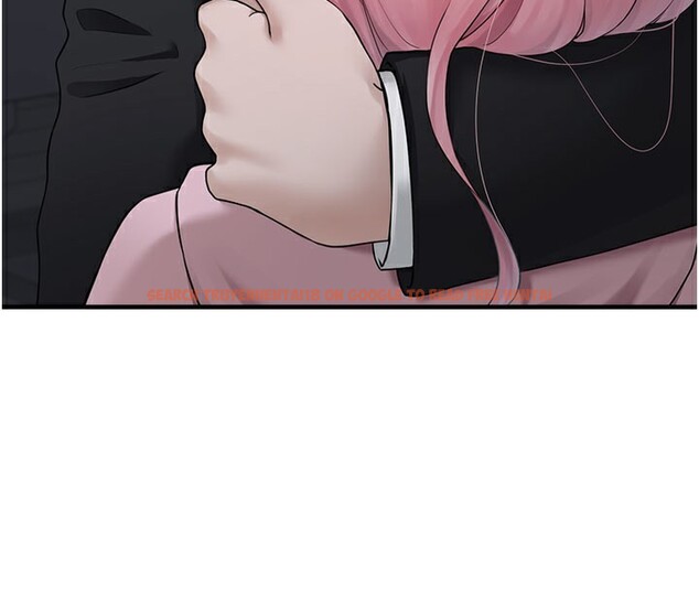 查看漫画垃圾堆撿到寵物系萌妹 - 第5話-欲罷不能的吻 - tymanga.com中的3755803图片