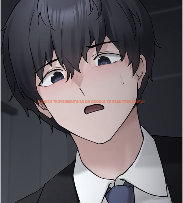 查看漫画垃圾堆撿到寵物系萌妹 - 第5話-欲罷不能的吻 - tymanga.com中的3755832图片