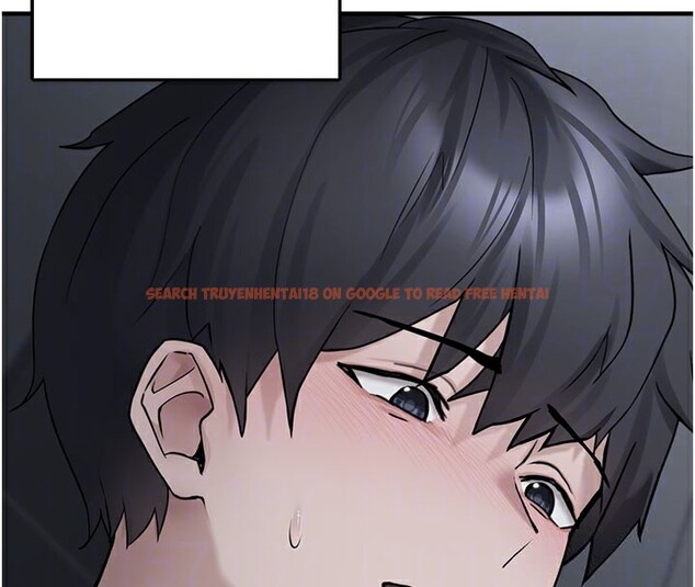 查看漫画垃圾堆撿到寵物系萌妹 - 第5話-欲罷不能的吻 - tymanga.com中的3755837图片