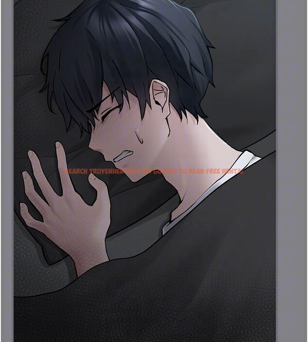 查看漫画垃圾堆撿到寵物系萌妹 - 第5話-欲罷不能的吻 - tymanga.com中的3755850图片