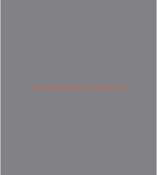 查看漫画垃圾堆撿到寵物系萌妹 - 第5話-欲罷不能的吻 - tymanga.com中的3755854图片