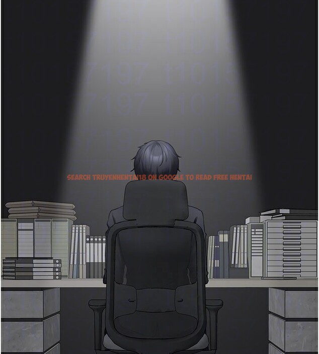 查看漫画垃圾堆撿到寵物系萌妹 - 第5話-欲罷不能的吻 - tymanga.com中的3755859图片