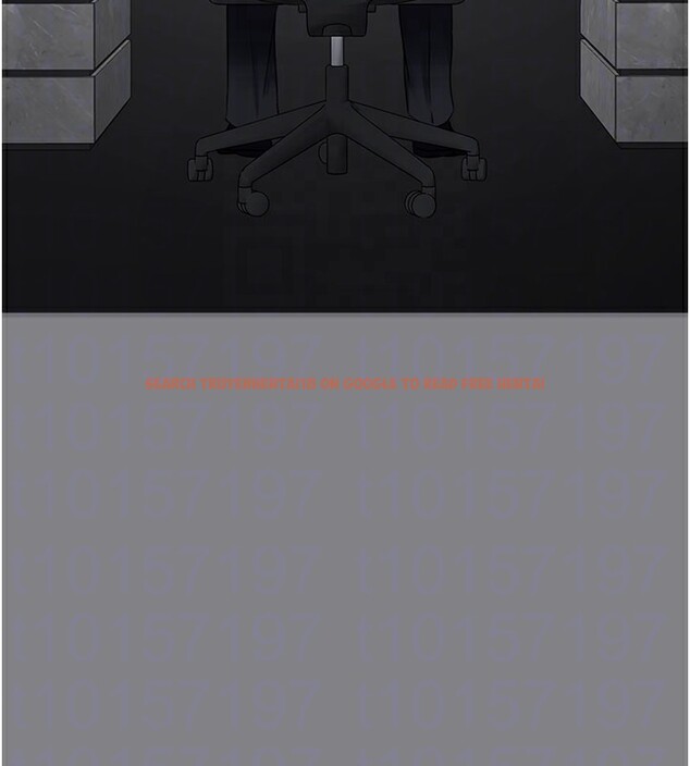 查看漫画垃圾堆撿到寵物系萌妹 - 第5話-欲罷不能的吻 - tymanga.com中的3755860图片