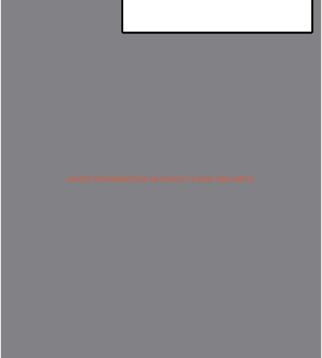查看漫画垃圾堆撿到寵物系萌妹 - 第5話-欲罷不能的吻 - tymanga.com中的3755864图片