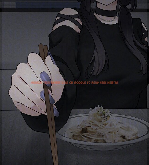查看漫画垃圾堆撿到寵物系萌妹 - 第5話-欲罷不能的吻 - tymanga.com中的3755874图片