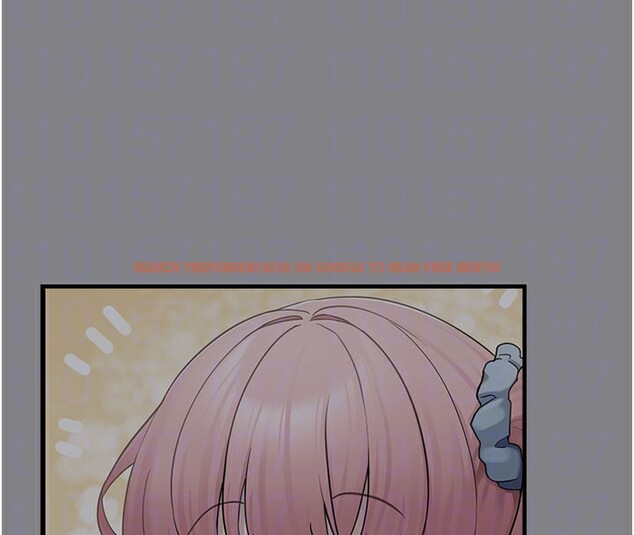 查看漫画垃圾堆撿到寵物系萌妹 - 第5話-欲罷不能的吻 - tymanga.com中的3755876图片