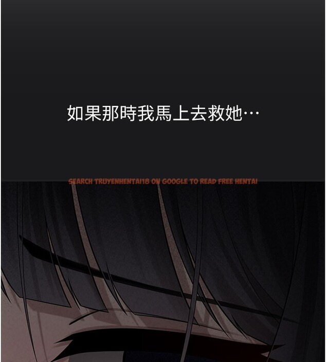 查看漫画垃圾堆撿到寵物系萌妹 - 第5話-欲罷不能的吻 - tymanga.com中的3755878图片