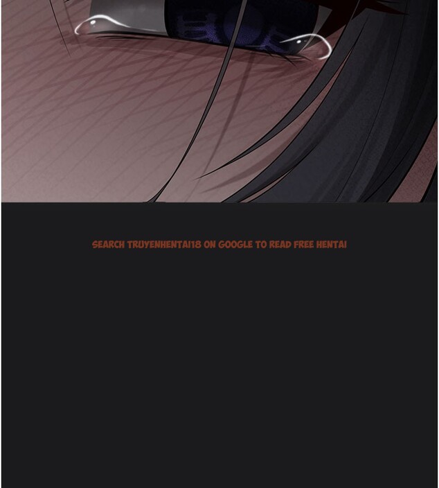 查看漫画垃圾堆撿到寵物系萌妹 - 第5話-欲罷不能的吻 - tymanga.com中的3755879图片
