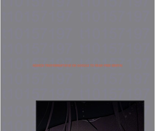 查看漫画垃圾堆撿到寵物系萌妹 - 第5話-欲罷不能的吻 - tymanga.com中的3755884图片