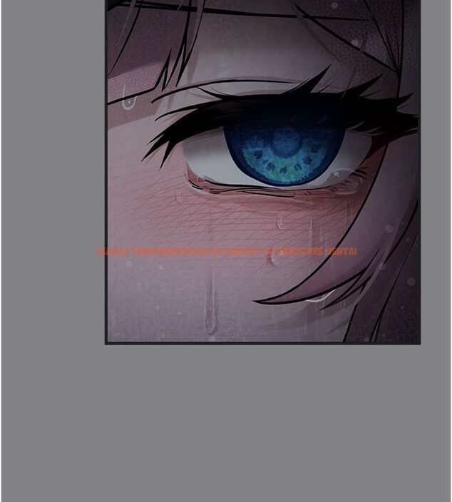 查看漫画垃圾堆撿到寵物系萌妹 - 第5話-欲罷不能的吻 - tymanga.com中的3755885图片