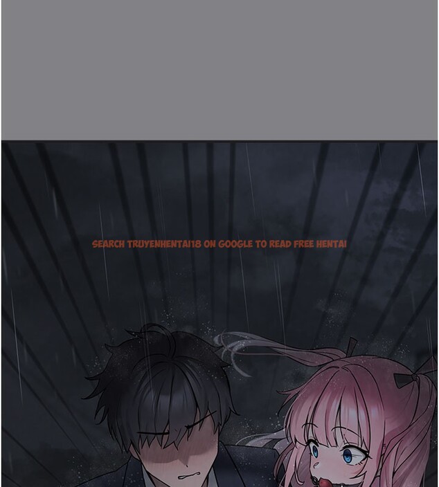 查看漫画垃圾堆撿到寵物系萌妹 - 第5話-欲罷不能的吻 - tymanga.com中的3755886图片